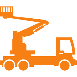 涟水高空作业车